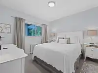 2865 W 33RD AVENUE - thumbnail 19
