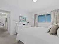 2865 W 33RD AVENUE - thumbnail 20