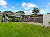 2865 W 33RD AVENUE - thumbnail 3