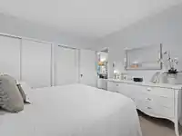 2865 W 33RD AVENUE - thumbnail 21