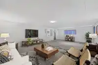 2865 W 33RD AVENUE - thumbnail 25