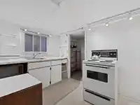 2865 W 33RD AVENUE - thumbnail 30