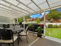 2865 W 33RD AVENUE - thumbnail 4