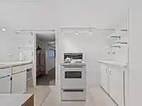 2865 W 33RD AVENUE - thumbnail 31