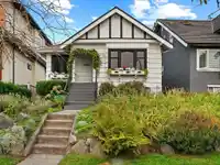 2865 W 33RD AVENUE - thumbnail 32