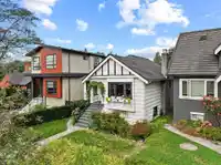 2865 W 33RD AVENUE - thumbnail 33