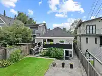 2865 W 33RD AVENUE - thumbnail 34