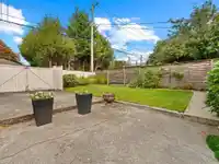 2865 W 33RD AVENUE - thumbnail 35