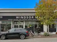 2865 W 33RD AVENUE - thumbnail 39
