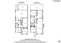 2865 W 33RD AVENUE - thumbnail 40