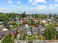 2865 W 33RD AVENUE - thumbnail 5