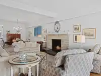 2865 W 33RD AVENUE - thumbnail 6