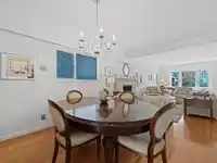2865 W 33RD AVENUE - thumbnail 7