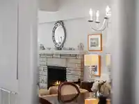 2865 W 33RD AVENUE - thumbnail 9