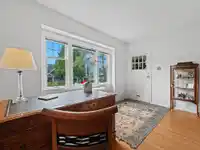 2865 W 33RD AVENUE - thumbnail 10