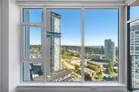 2205 518 CLARKE ROAD - thumbnail 16