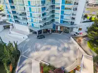 2205 518 CLARKE ROAD - thumbnail 5