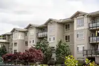 116 20861 83 AVENUE - thumbnail 24