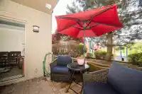 116 20861 83 AVENUE - thumbnail 5