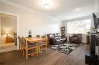 116 20861 83 AVENUE - thumbnail 9