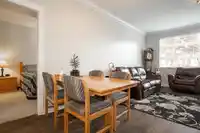 116 20861 83 AVENUE - thumbnail 10