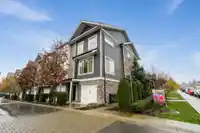 36 21150 76A AVENUE - thumbnail 1