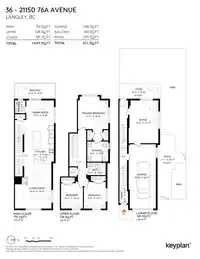 36 21150 76A AVENUE - thumbnail 2