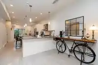 36 21150 76A AVENUE - thumbnail 11