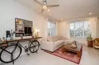 36 21150 76A AVENUE - thumbnail 12