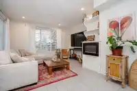 36 21150 76A AVENUE - thumbnail 13