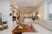 36 21150 76A AVENUE - thumbnail 14