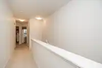 36 21150 76A AVENUE - thumbnail 15