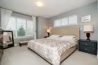 36 21150 76A AVENUE - thumbnail 16