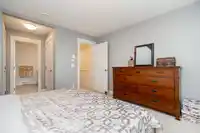 36 21150 76A AVENUE - thumbnail 18