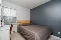36 21150 76A AVENUE - thumbnail 21