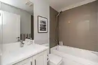 36 21150 76A AVENUE - thumbnail 23