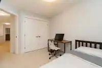 36 21150 76A AVENUE - thumbnail 25