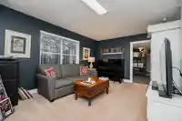 36 21150 76A AVENUE - thumbnail 27