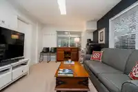 36 21150 76A AVENUE - thumbnail 28