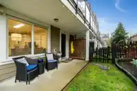 36 21150 76A AVENUE - thumbnail 31