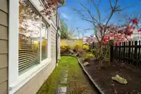 36 21150 76A AVENUE - thumbnail 32