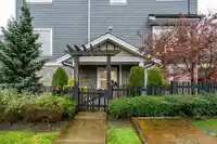36 21150 76A AVENUE - thumbnail 34