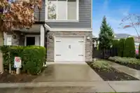 36 21150 76A AVENUE - thumbnail 35
