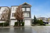 36 21150 76A AVENUE - thumbnail 36