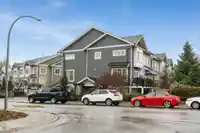 36 21150 76A AVENUE - thumbnail 38