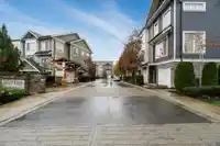 36 21150 76A AVENUE - thumbnail 39