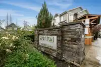 36 21150 76A AVENUE - thumbnail 40