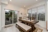 36 21150 76A AVENUE - thumbnail 6