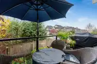 36 21150 76A AVENUE - thumbnail 8