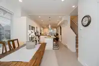 36 21150 76A AVENUE - thumbnail 9